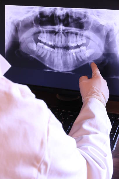 Best Emergency Treatment for Toothache in Scottsburg, IN
