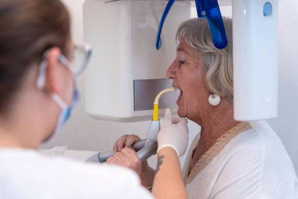 Best Walk-In Emergency Dentist in Scottsburg, IN